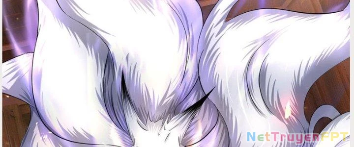 Ta Được Nuôi Dưỡng Bởi Nữ Ma Đầu Chapter 38 - 3