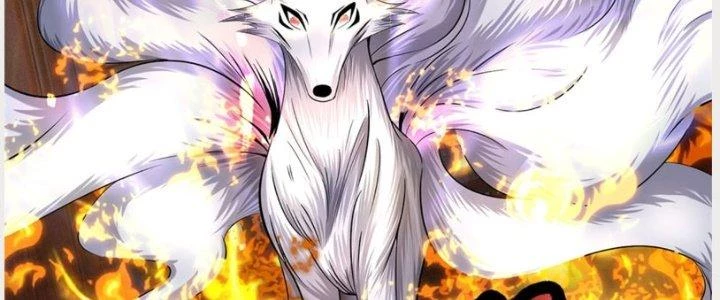 Ta Được Nuôi Dưỡng Bởi Nữ Ma Đầu Chapter 38 - 4