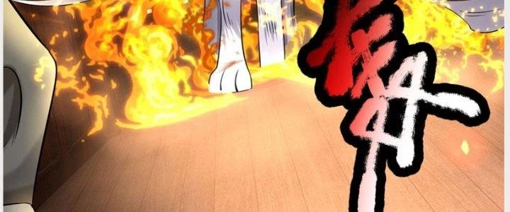 Ta Được Nuôi Dưỡng Bởi Nữ Ma Đầu Chapter 38 - 6
