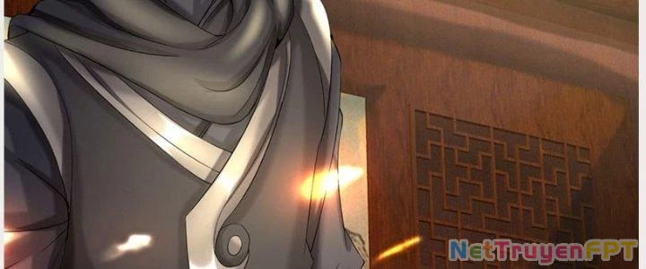 Ta Được Nuôi Dưỡng Bởi Nữ Ma Đầu Chapter 38 - 12