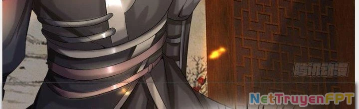 Ta Được Nuôi Dưỡng Bởi Nữ Ma Đầu Chapter 38 - 13