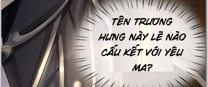 Ta Được Nuôi Dưỡng Bởi Nữ Ma Đầu Chapter 38 - 14