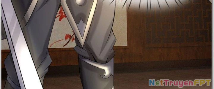 Ta Được Nuôi Dưỡng Bởi Nữ Ma Đầu Chapter 38 - 15