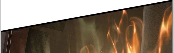 Ta Được Nuôi Dưỡng Bởi Nữ Ma Đầu Chapter 38 - 17