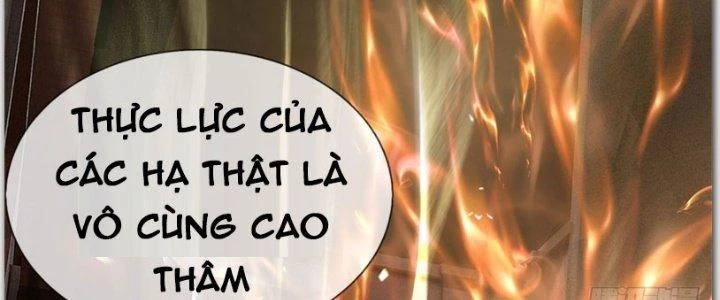 Ta Được Nuôi Dưỡng Bởi Nữ Ma Đầu Chapter 38 - 18