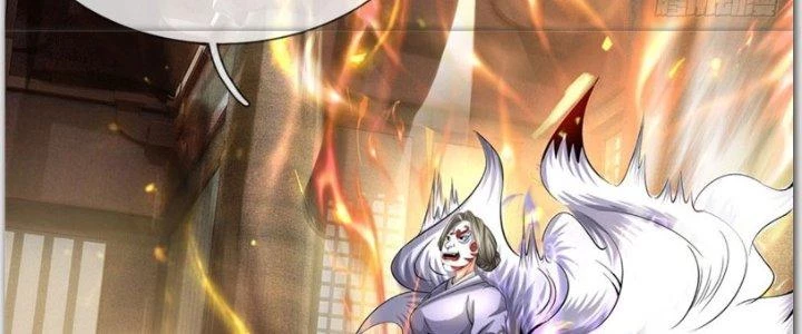 Ta Được Nuôi Dưỡng Bởi Nữ Ma Đầu Chapter 38 - 19