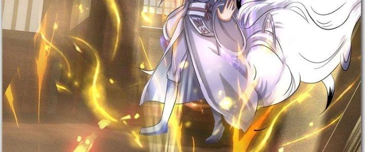 Ta Được Nuôi Dưỡng Bởi Nữ Ma Đầu Chapter 38 - 20