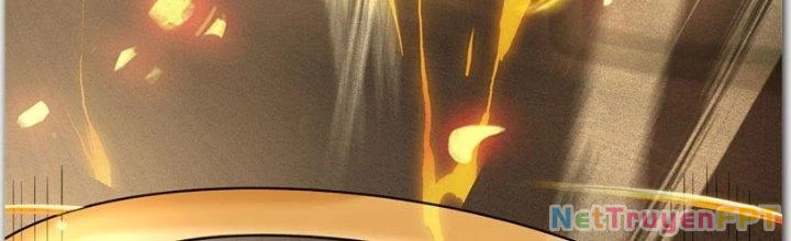Ta Được Nuôi Dưỡng Bởi Nữ Ma Đầu Chapter 38 - 21