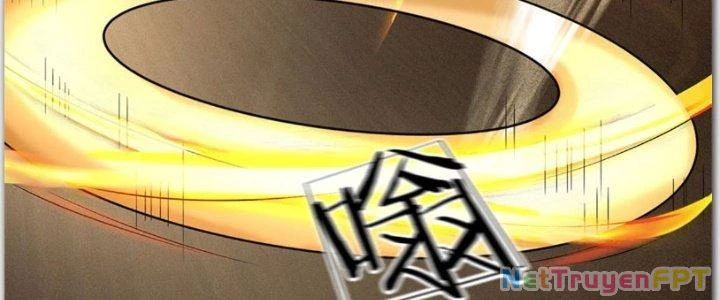 Ta Được Nuôi Dưỡng Bởi Nữ Ma Đầu Chapter 38 - 22