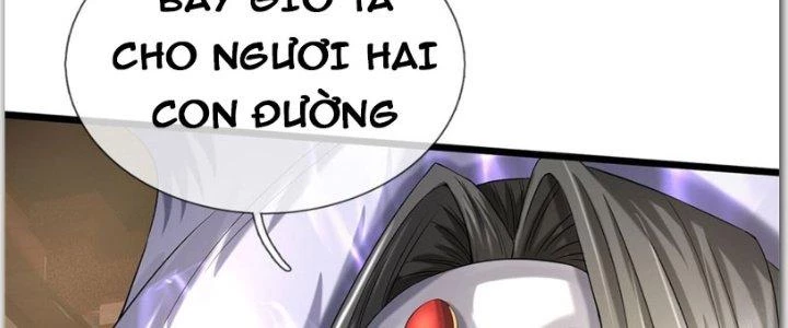 Ta Được Nuôi Dưỡng Bởi Nữ Ma Đầu Chapter 38 - 24