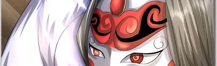 Ta Được Nuôi Dưỡng Bởi Nữ Ma Đầu Chapter 38 - 25
