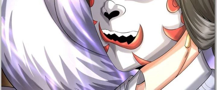 Ta Được Nuôi Dưỡng Bởi Nữ Ma Đầu Chapter 38 - 26