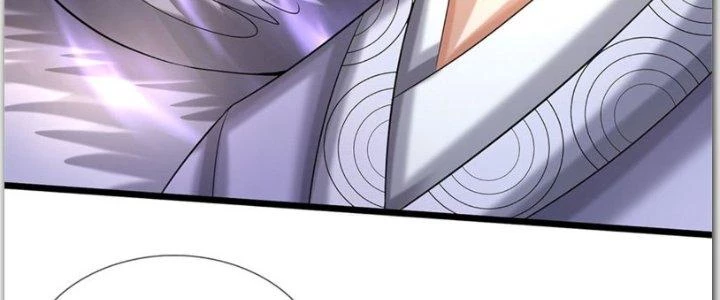 Ta Được Nuôi Dưỡng Bởi Nữ Ma Đầu Chapter 38 - 27