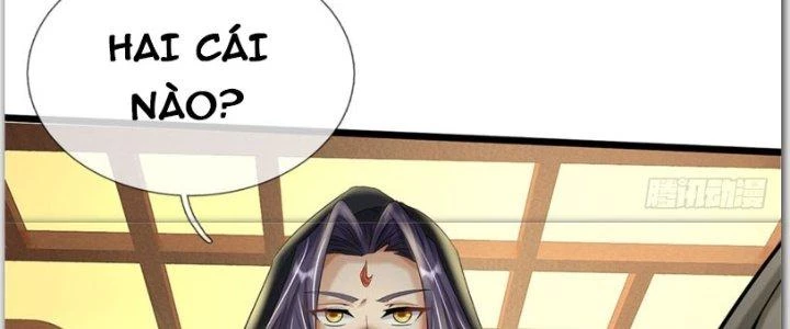 Ta Được Nuôi Dưỡng Bởi Nữ Ma Đầu Chapter 38 - 28