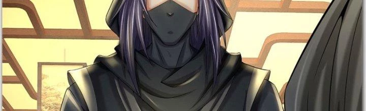 Ta Được Nuôi Dưỡng Bởi Nữ Ma Đầu Chapter 38 - 29