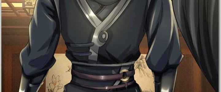 Ta Được Nuôi Dưỡng Bởi Nữ Ma Đầu Chapter 38 - 30