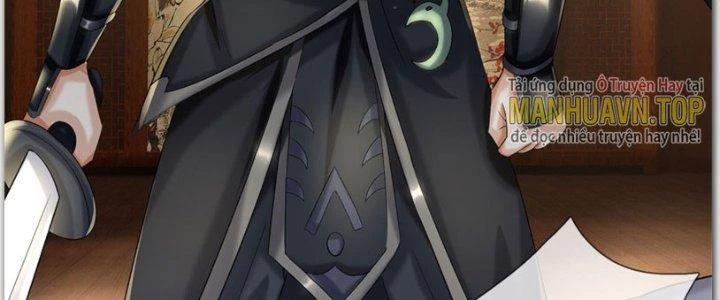 Ta Được Nuôi Dưỡng Bởi Nữ Ma Đầu Chapter 38 - 31