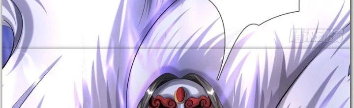 Ta Được Nuôi Dưỡng Bởi Nữ Ma Đầu Chapter 38 - 33