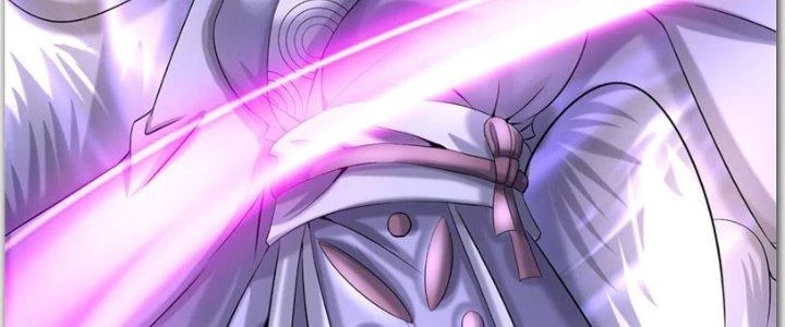 Ta Được Nuôi Dưỡng Bởi Nữ Ma Đầu Chapter 38 - 35