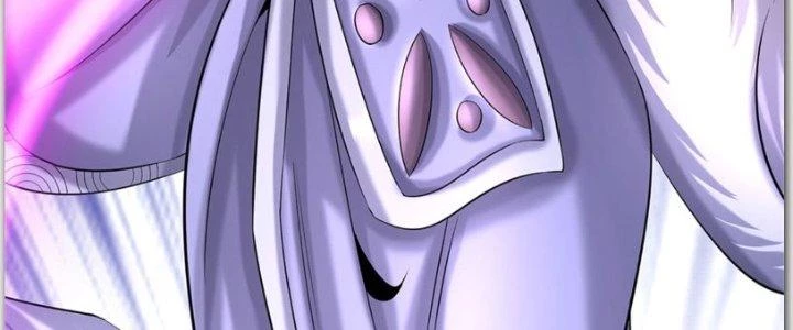 Ta Được Nuôi Dưỡng Bởi Nữ Ma Đầu Chapter 38 - 36