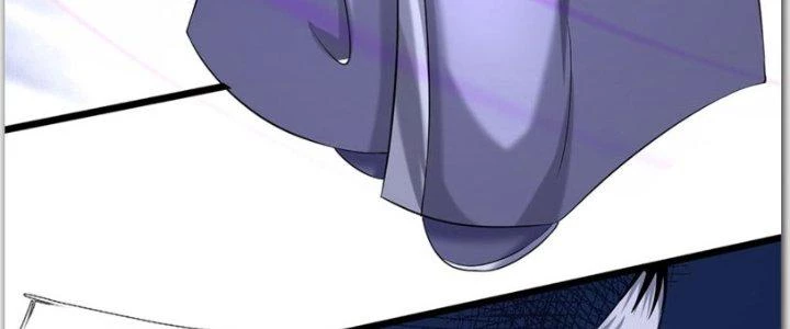 Ta Được Nuôi Dưỡng Bởi Nữ Ma Đầu Chapter 38 - 39