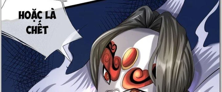 Ta Được Nuôi Dưỡng Bởi Nữ Ma Đầu Chapter 38 - 40