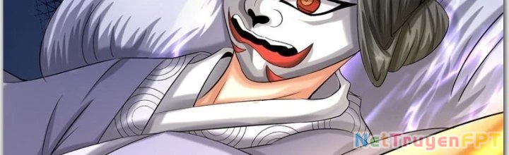Ta Được Nuôi Dưỡng Bởi Nữ Ma Đầu Chapter 38 - 41