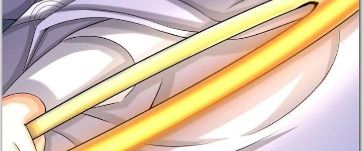 Ta Được Nuôi Dưỡng Bởi Nữ Ma Đầu Chapter 38 - 42