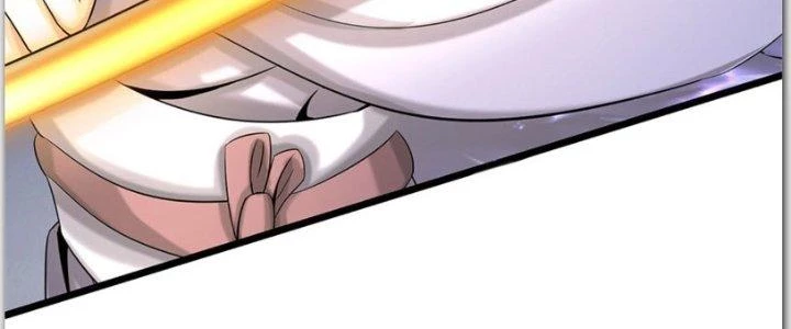 Ta Được Nuôi Dưỡng Bởi Nữ Ma Đầu Chapter 38 - 43