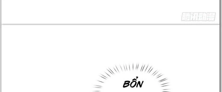 Ta Được Nuôi Dưỡng Bởi Nữ Ma Đầu Chapter 38 - 44