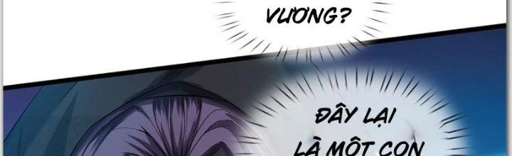 Ta Được Nuôi Dưỡng Bởi Nữ Ma Đầu Chapter 38 - 45