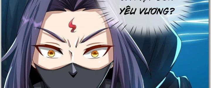 Ta Được Nuôi Dưỡng Bởi Nữ Ma Đầu Chapter 38 - 46