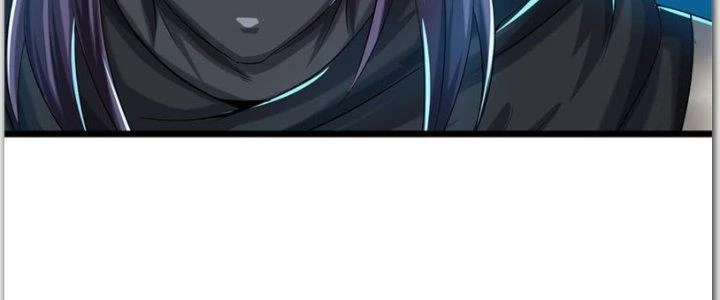 Ta Được Nuôi Dưỡng Bởi Nữ Ma Đầu Chapter 38 - 47