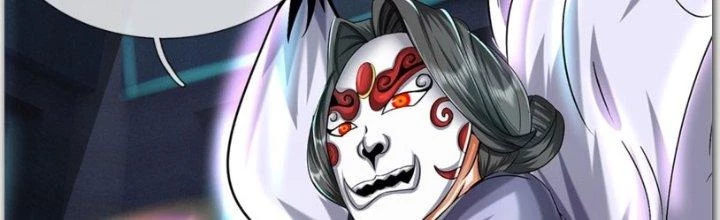 Ta Được Nuôi Dưỡng Bởi Nữ Ma Đầu Chapter 38 - 49