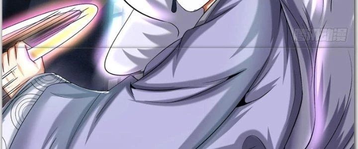 Ta Được Nuôi Dưỡng Bởi Nữ Ma Đầu Chapter 38 - 50
