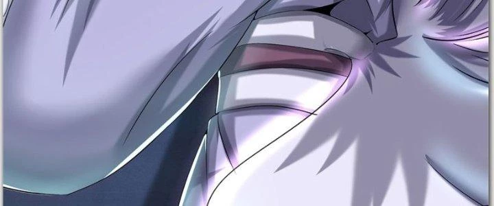 Ta Được Nuôi Dưỡng Bởi Nữ Ma Đầu Chapter 38 - 51