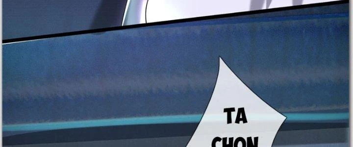 Ta Được Nuôi Dưỡng Bởi Nữ Ma Đầu Chapter 38 - 52