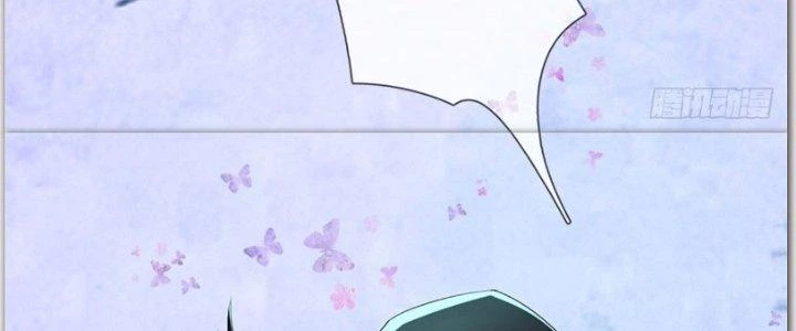 Ta Được Nuôi Dưỡng Bởi Nữ Ma Đầu Chapter 38 - 55