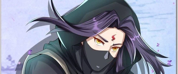 Ta Được Nuôi Dưỡng Bởi Nữ Ma Đầu Chapter 38 - 56