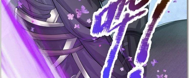 Ta Được Nuôi Dưỡng Bởi Nữ Ma Đầu Chapter 38 - 58