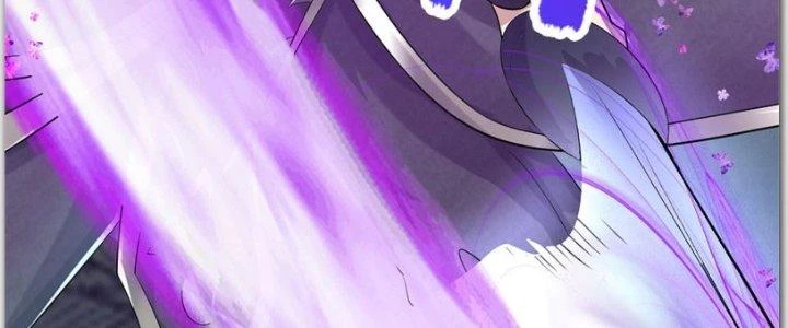 Ta Được Nuôi Dưỡng Bởi Nữ Ma Đầu Chapter 38 - 59