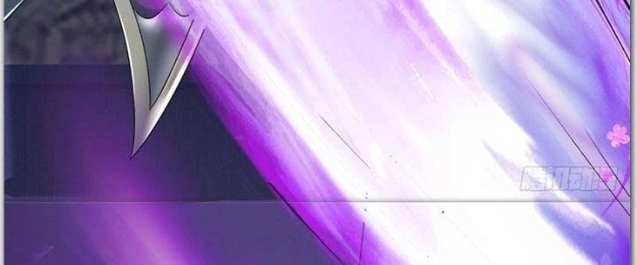 Ta Được Nuôi Dưỡng Bởi Nữ Ma Đầu Chapter 38 - 60