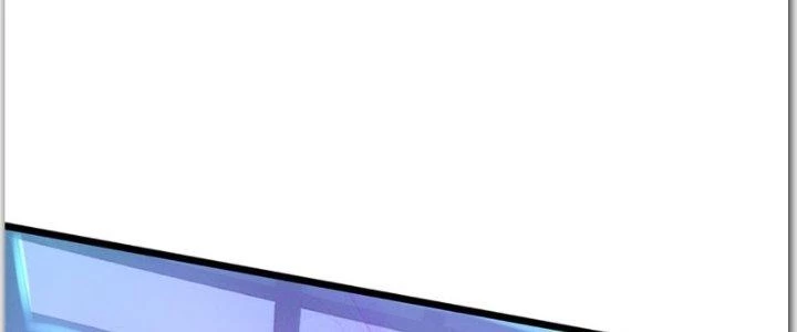 Ta Được Nuôi Dưỡng Bởi Nữ Ma Đầu Chapter 38 - 63