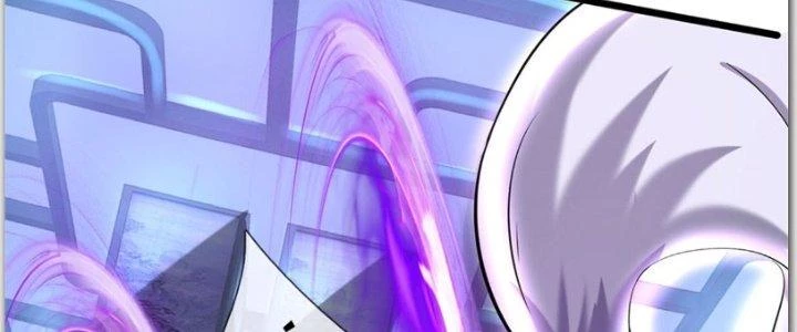 Ta Được Nuôi Dưỡng Bởi Nữ Ma Đầu Chapter 38 - 64