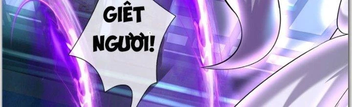 Ta Được Nuôi Dưỡng Bởi Nữ Ma Đầu Chapter 38 - 65