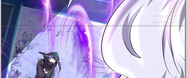 Ta Được Nuôi Dưỡng Bởi Nữ Ma Đầu Chapter 38 - 66