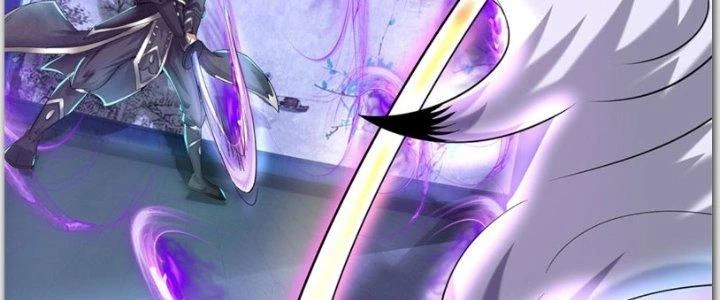 Ta Được Nuôi Dưỡng Bởi Nữ Ma Đầu Chapter 38 - 67