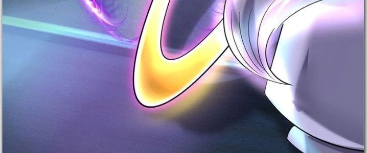 Ta Được Nuôi Dưỡng Bởi Nữ Ma Đầu Chapter 38 - 68