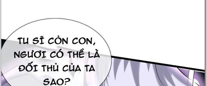 Ta Được Nuôi Dưỡng Bởi Nữ Ma Đầu Chapter 38 - 70