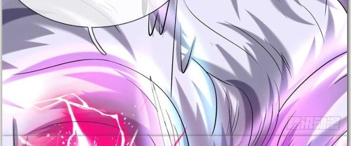 Ta Được Nuôi Dưỡng Bởi Nữ Ma Đầu Chapter 38 - 71